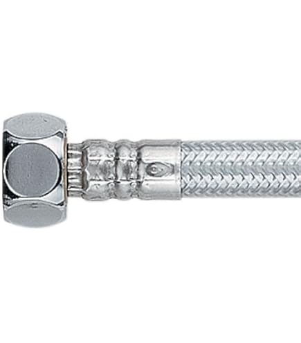 Amazon | カクダイ ドリップチューブ 50m 573-52-50 | ホース・チューブ